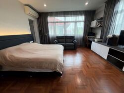 Seletar Hills Estate (D28), Semi-Detached #634499471